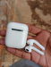 Apple Airpods